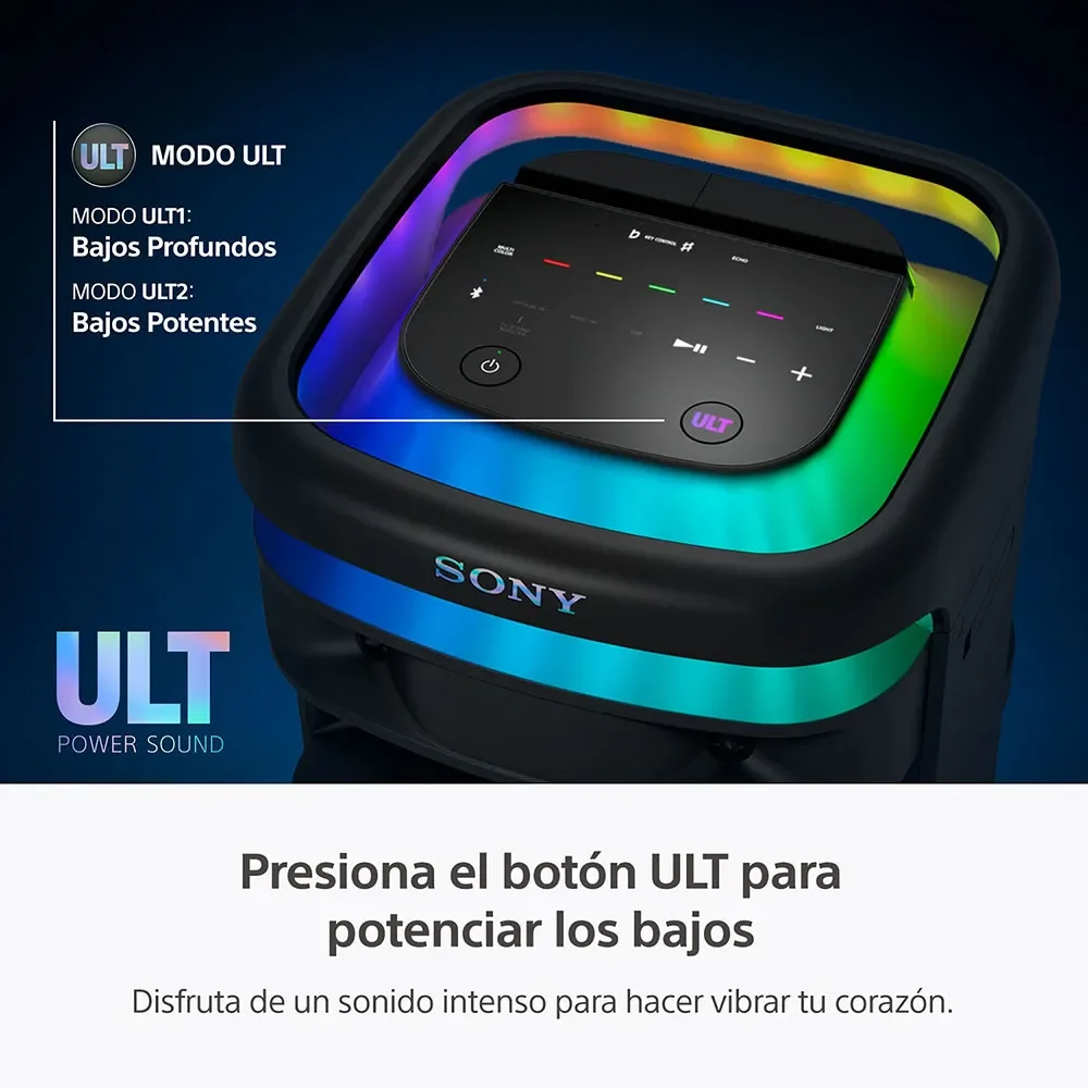 Vista 3