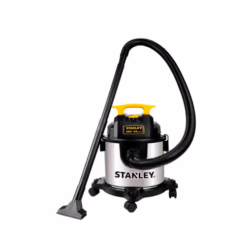 ASPIRADORA PROFESIONAL STANLEY MULTIUSO (SL19301-4B.CU)